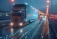 Europe Autonomous Truck