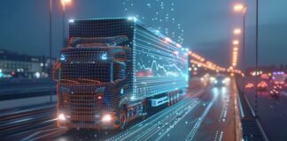 Europe Autonomous Truck