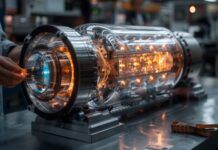 Battery Manufacturing