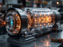 Battery Manufacturing