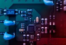 Photonic Integrated Circuit