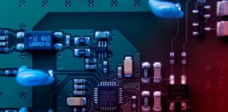 Photonic Integrated Circuit
