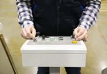 Advanced Battery Management