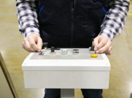 Advanced Battery Management