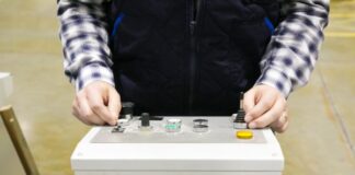 Advanced Battery Management