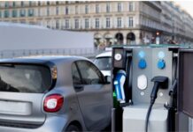 Electric Mobility Market