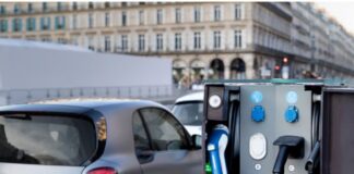 Electric Mobility Market