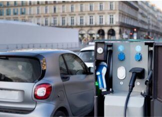 Electric Mobility Market