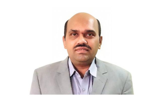 avi Kumar Chirugudu avi Kumar Chirugudu