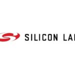 Silicon Labs