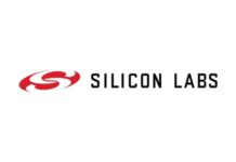Silicon Labs
