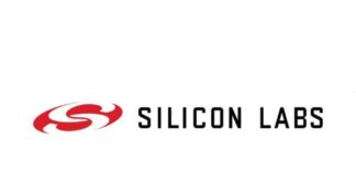 Silicon Labs