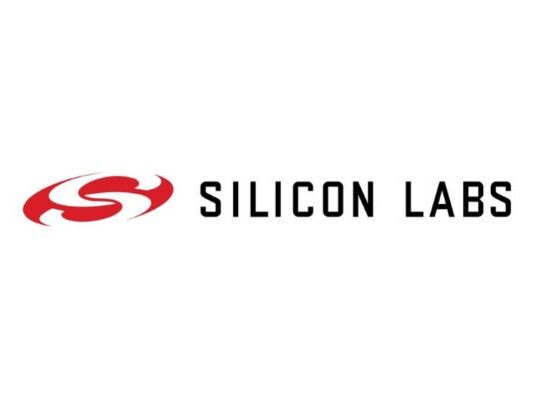 Silicon Labs