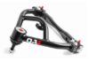 Automotive Tubular Control Arms