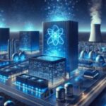 Data Centers