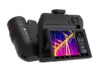 Thermal Cameras