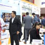 Convergence India Expo