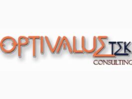 OptiValue Tek
