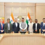 Purpose-Built IBX Dat