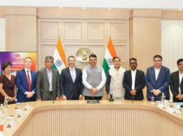 Purpose-Built IBX Dat