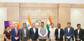 Purpose-Built IBX Dat