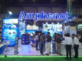 Electronica India 2026