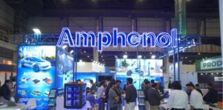 Electronica India 2026