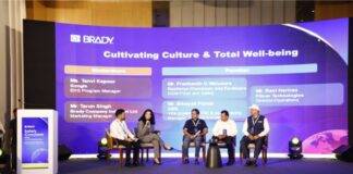 Safety Conclave 2026