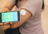 Glucose Monitors