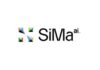 SiMa.ai