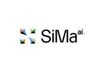 SiMa.ai