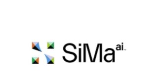 SiMa.ai