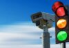 Automatic Traffic Signal Controllers