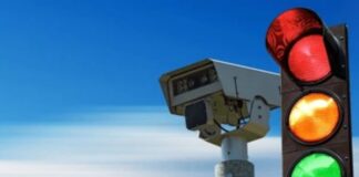 Automatic Traffic Signal Controllers