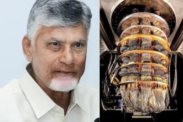Chandrababu Naidu Chandrababu Naidu