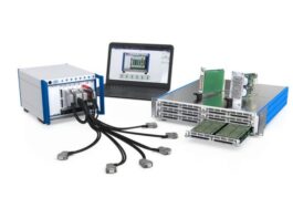 Microelectronics US