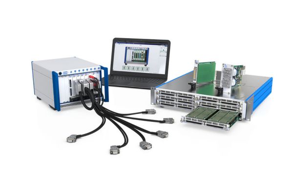 Microelectronics US Microelectronics US