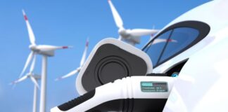 How Power Electronics Support EVs and Renewable Energy Integration