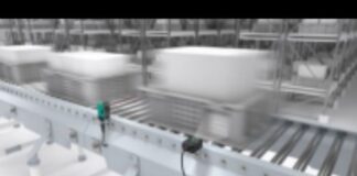 CleverReader Compact