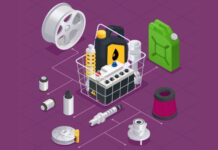 Automotive Parts and Components