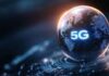 5G Innovation