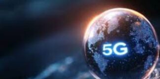 5G Innovation
