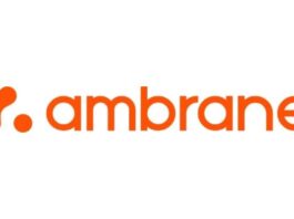 semi-solid battery technology