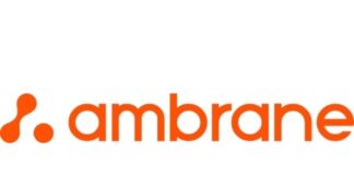 semi-solid battery technology