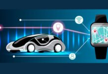 EV Telematics Market