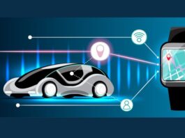 EV Telematics Market