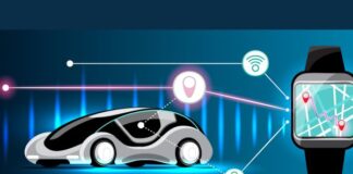 EV Telematics Market