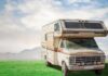 Recreational Vehicles Market
