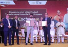 Global Semiconductor