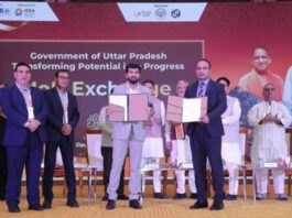 Global Semiconductor